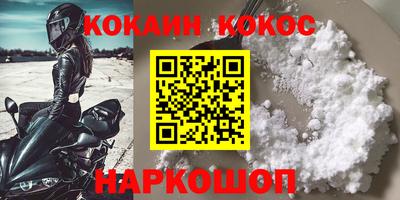 крисы Можга