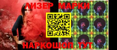 крисы Можга