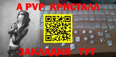 крисы Можга