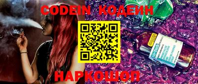 крисы Можга