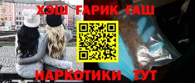 крисы Можга